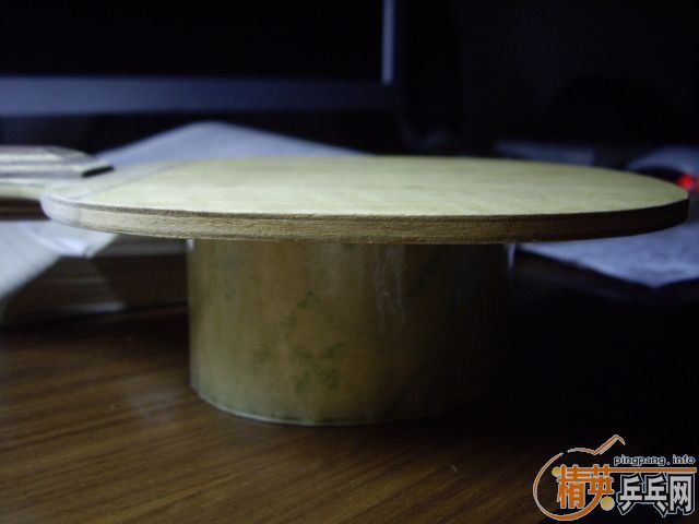 ����ɰ������KORBEL-CS   150Ԫ�����������ɶ�����