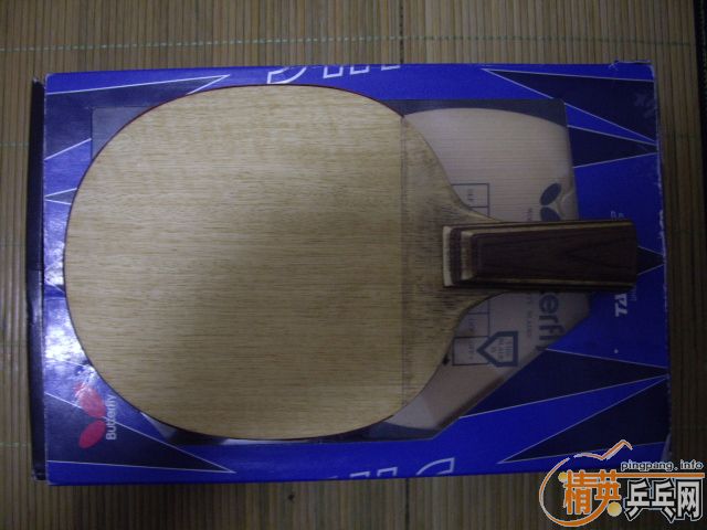 ����ɰ������KORBEL-CS   150Ԫ�����������ɶ�����