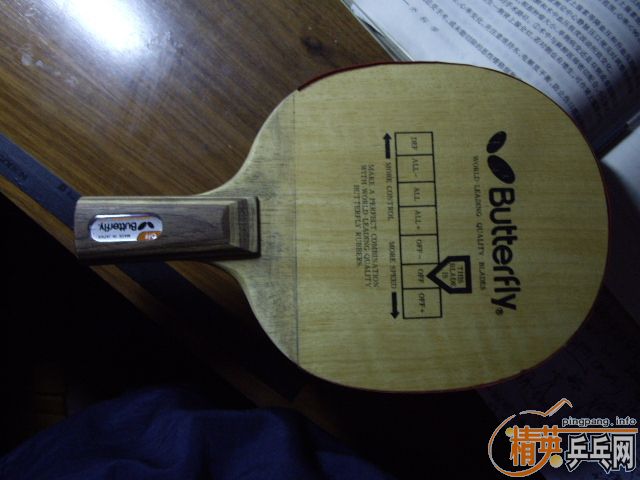 ����ɰ������KORBEL-CS   150Ԫ�����������ɶ�����