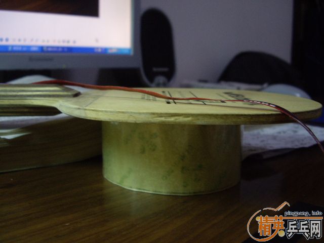 ����ɰ������KORBEL-CS   150Ԫ�����������ɶ�����