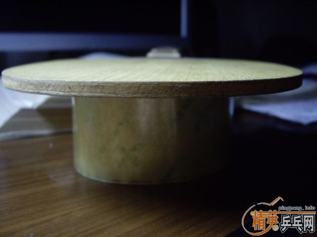 ����ɰ������KORBEL-CS   150Ԫ�����������ɶ�����