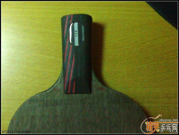 �Ʊ�oc   9.5����ye  ���7.6  ˮ��oc   ������ľ w6