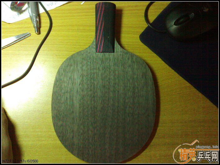 �Ʊ�oc   9.5����ye  ���7.6  ˮ��oc   ������ľ w6