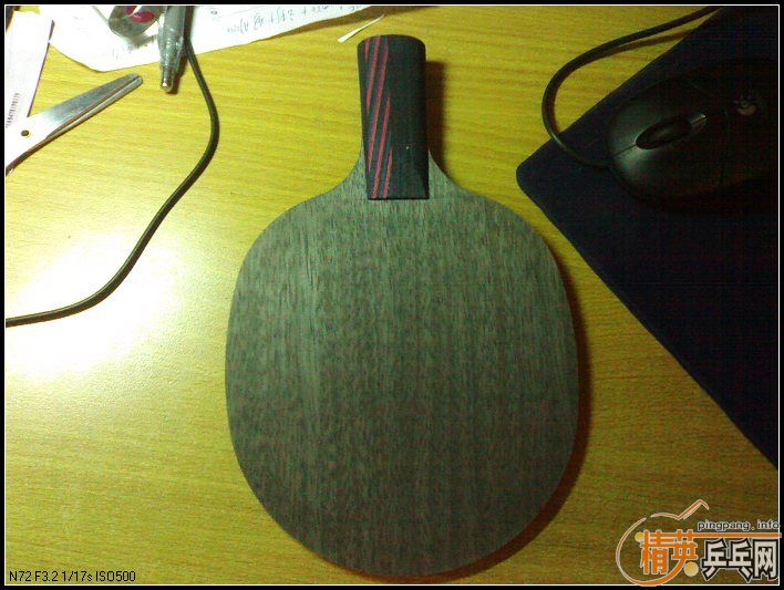 �Ʊ�oc   9.5����ye  ���7.6  ˮ��oc   ������ľ w6