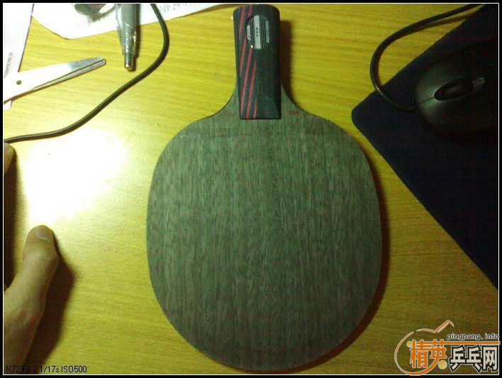 �Ʊ�oc   9.5����ye  ���7.6  ˮ��oc   ������ľ w6