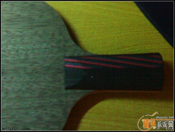 �Ʊ�oc   9.5����ye  ���7.6  ˮ��oc   ������ľ w6