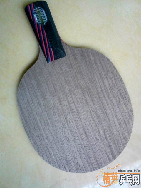 �����Ҹյ��ֵ�ֱ���̼��