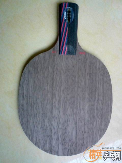 �����Ҹյ��ֵ�ֱ���̼��