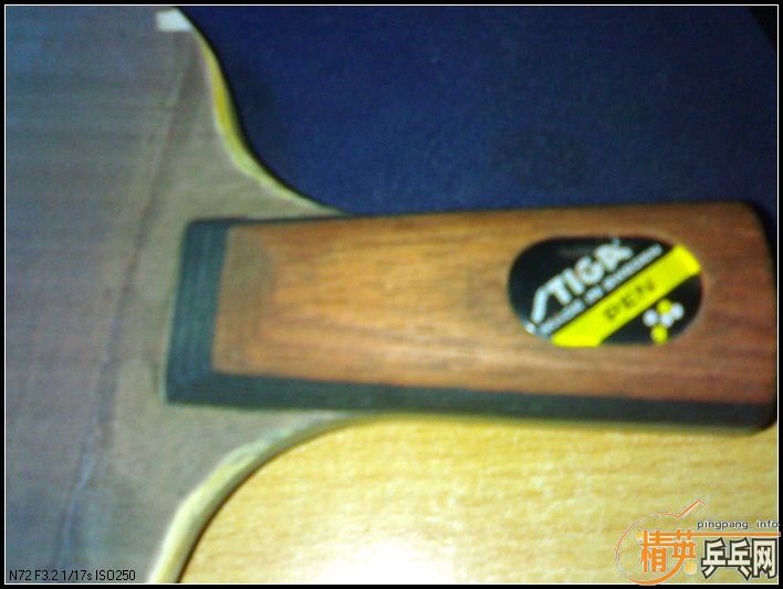 ����ye   �Ʊ�oc   ˮ��oc  ������ľ һ�����7.6