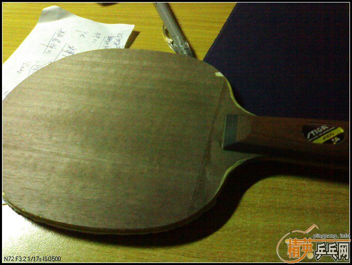 ����ye   �Ʊ�oc   ˮ��oc  ������ľ һ�����7.6