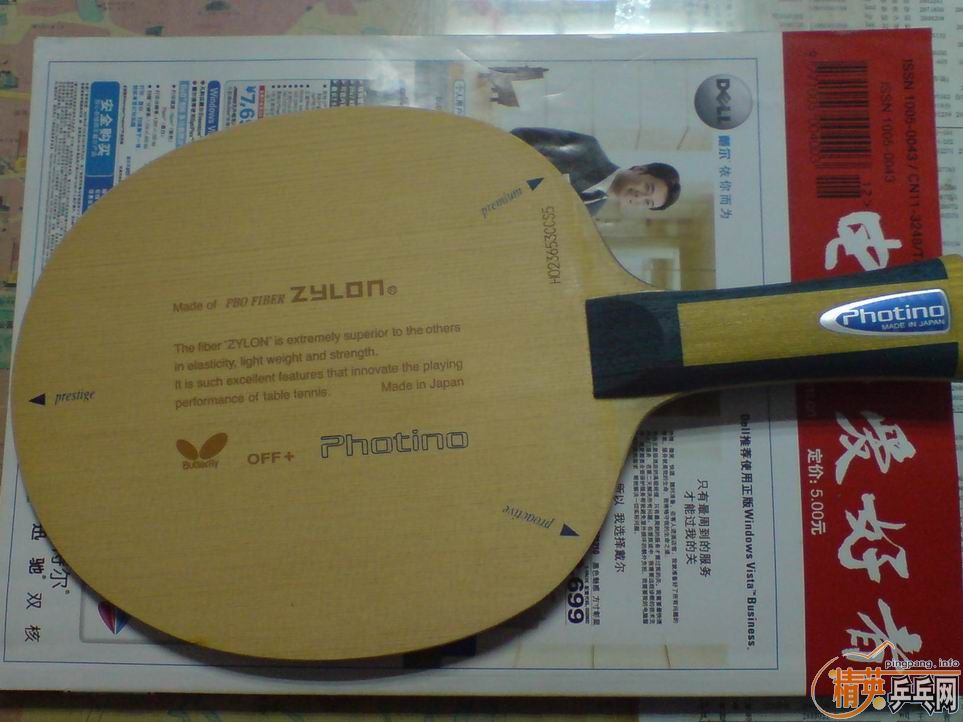 ����������ά����ֱ���������Ϊ��ʽ