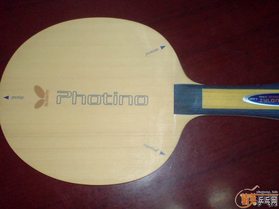 ����������ά����ֱ���������Ϊ��ʽ