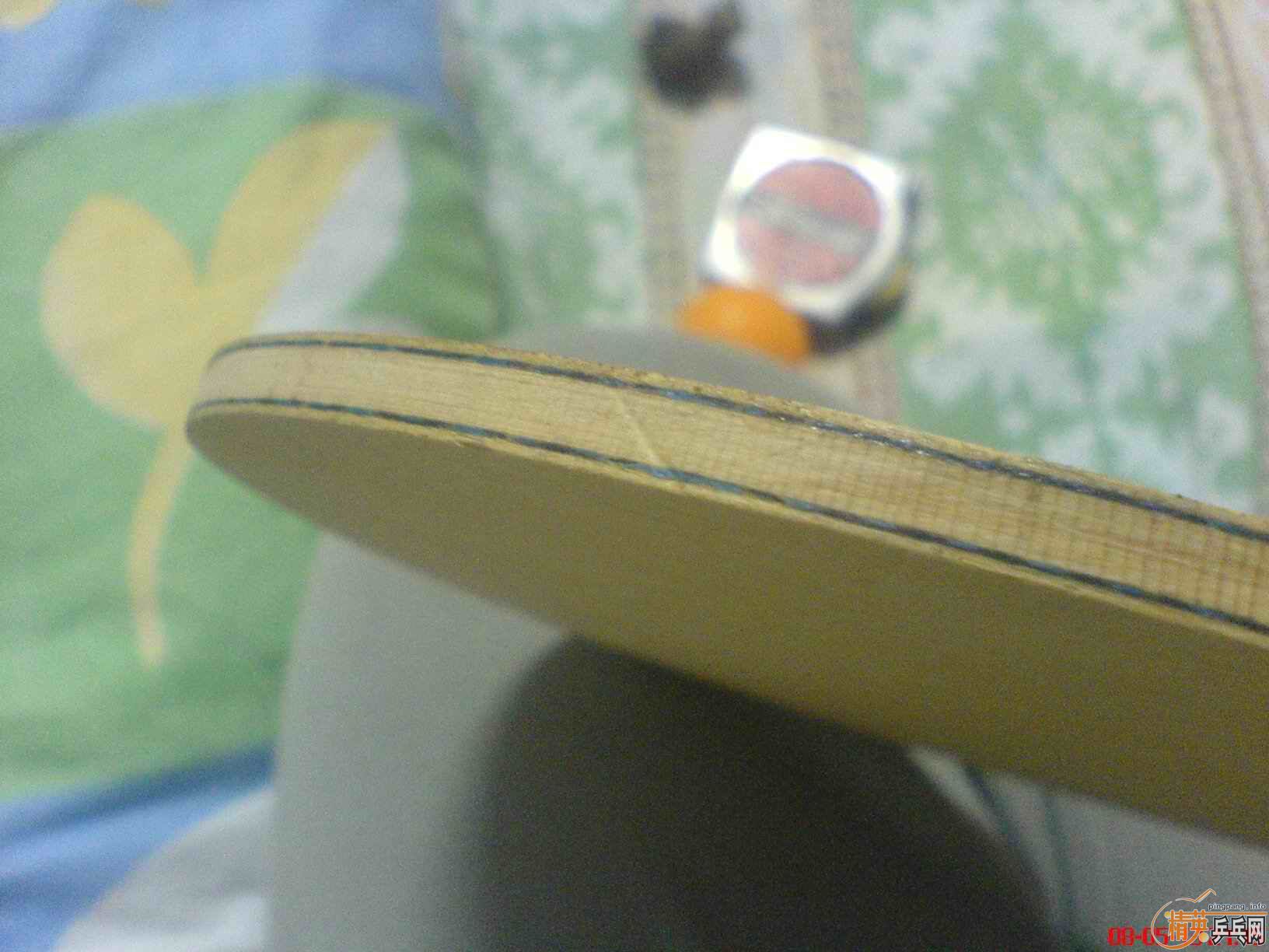 ֱ520̼300  ֱEL50 3 30 CJ8000 15