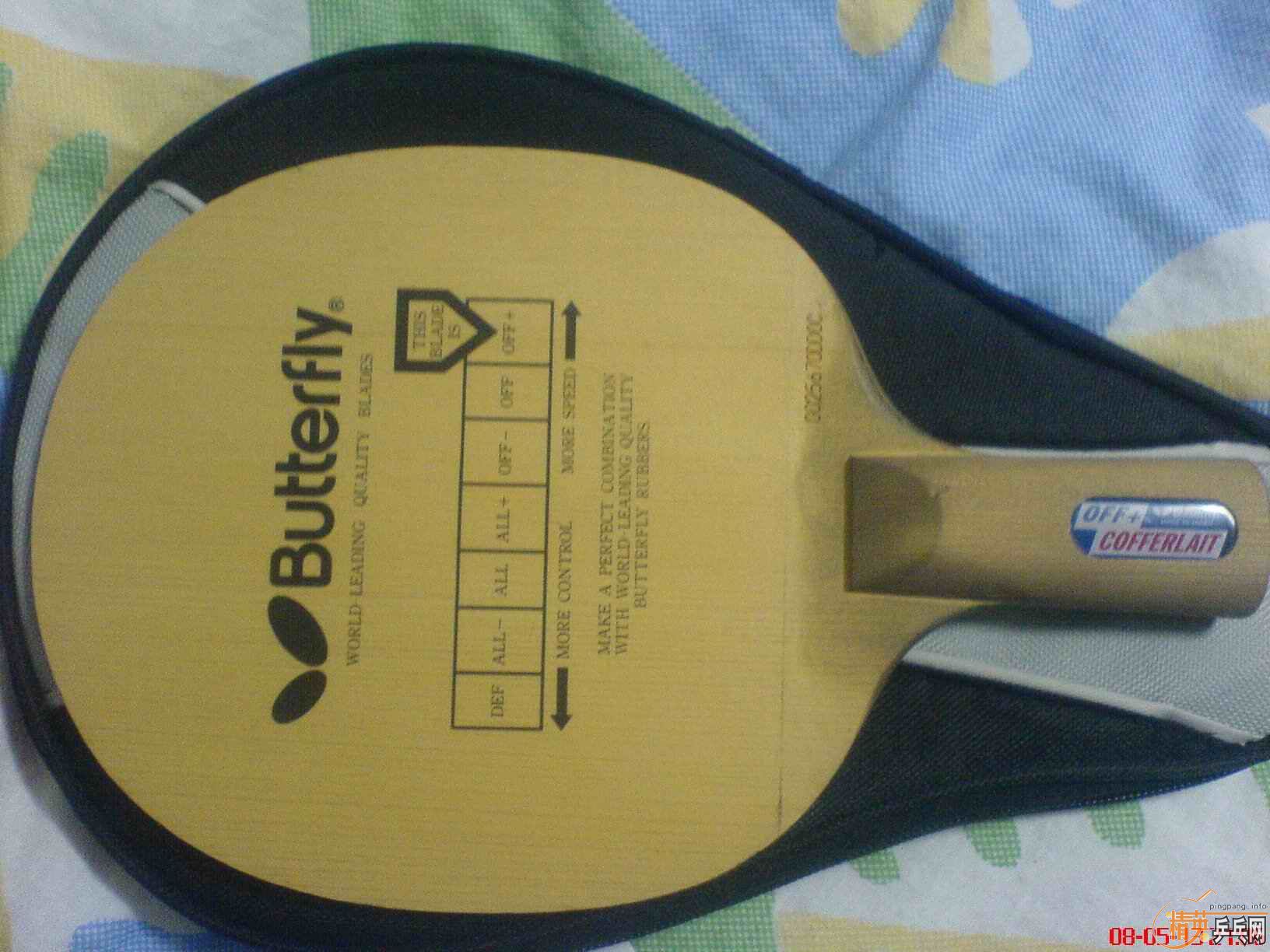 ֱ520̼300  ֱEL50 3 30 CJ8000 15