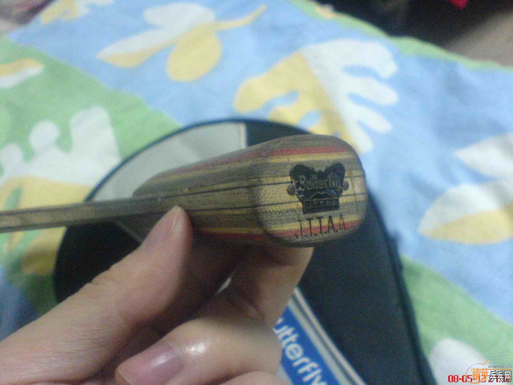 ֱ520̼300  ֱEL50 3 30 CJ8000 15