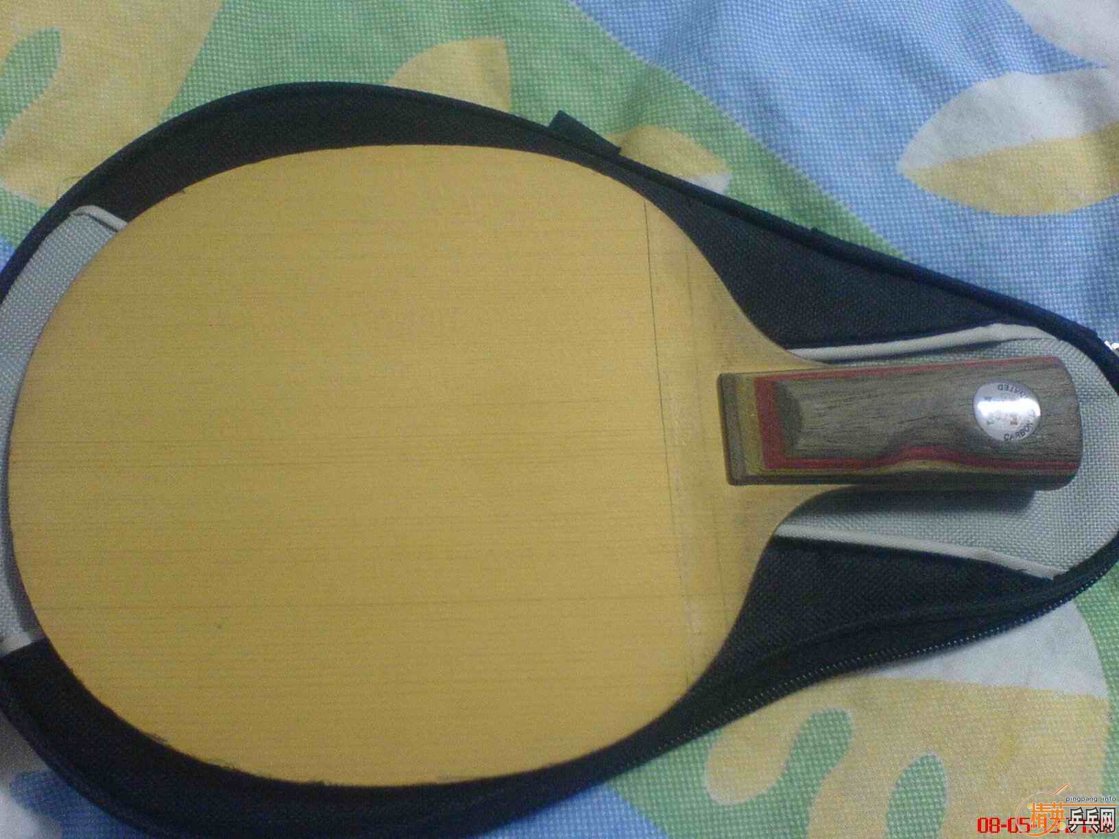 ֱ520̼300  ֱEL50 3 30 CJ8000 15