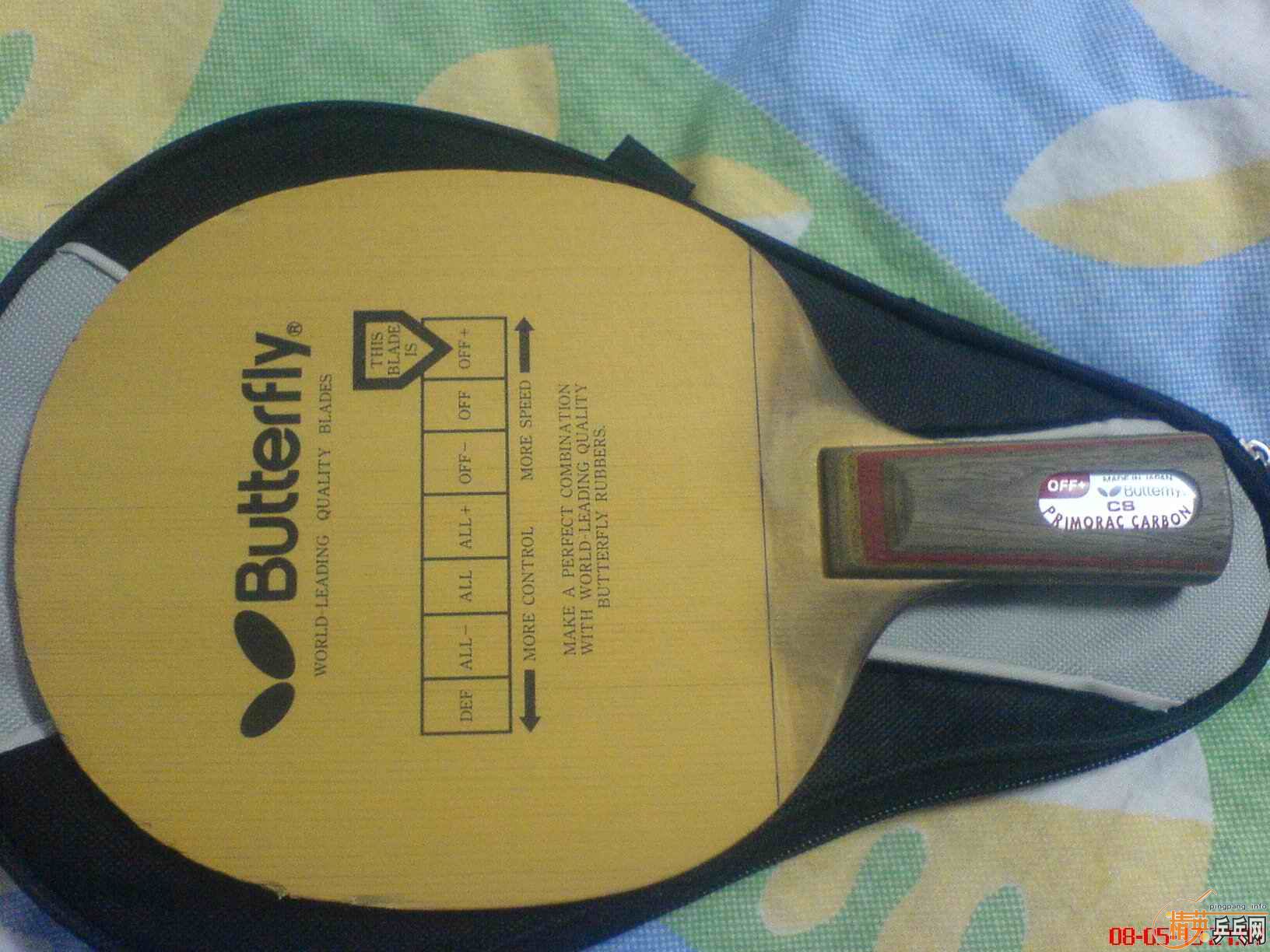 ֱ520̼300  ֱEL50 3 30 CJ8000 15
