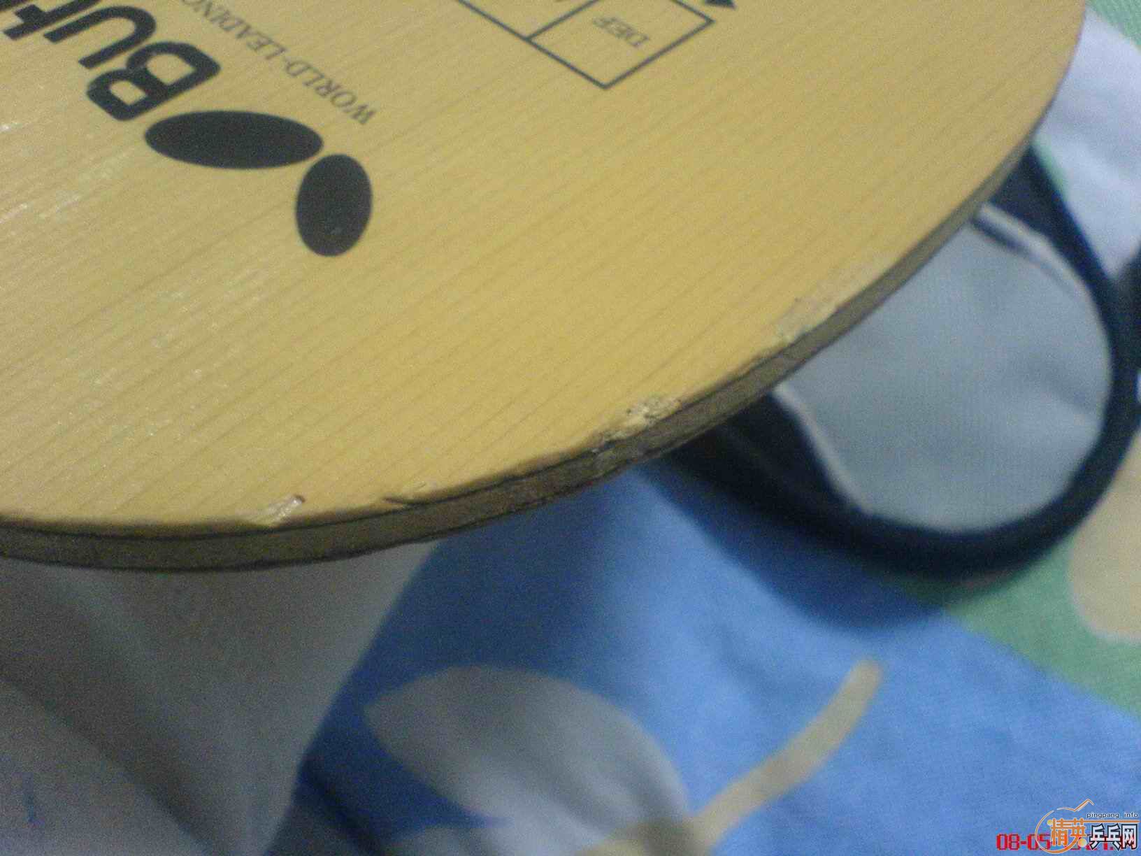 ֱ520̼300  ֱEL50 3 30 CJ8000 15