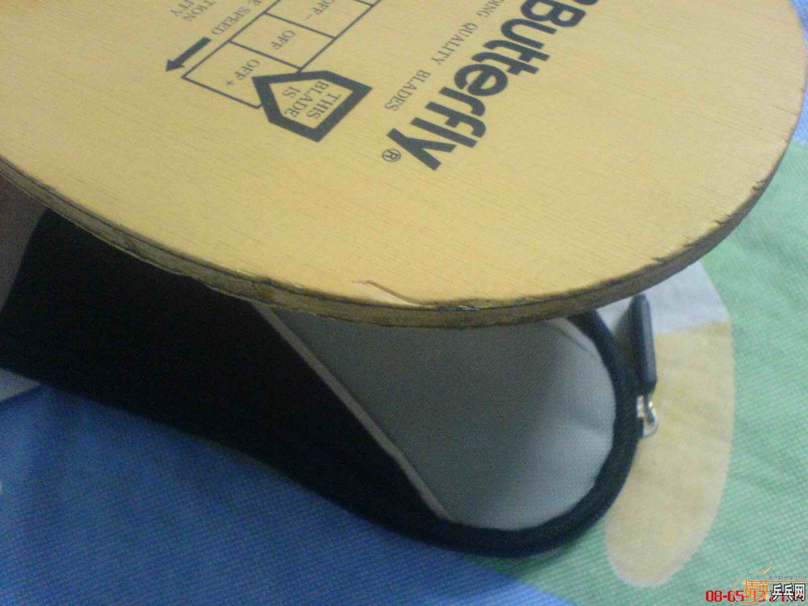 ֱ520̼300  ֱEL50 3 30 CJ8000 15
