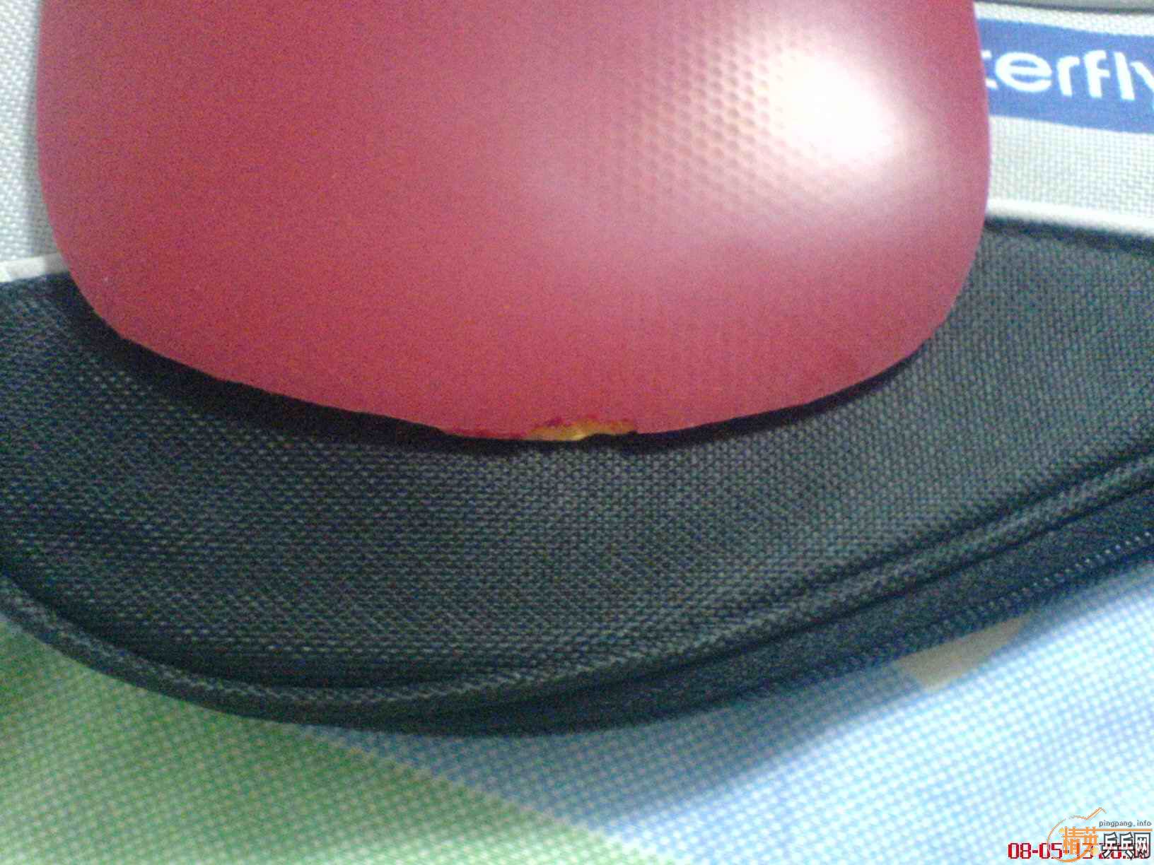 ֱ520̼300  ֱEL50 3 30 CJ8000 15