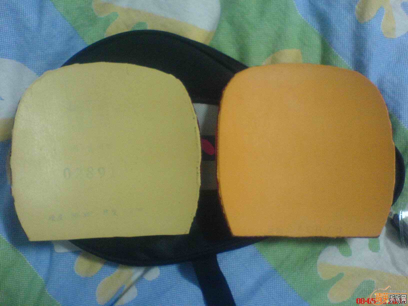 ֱ520̼300  ֱEL50 3 30 CJ8000 15