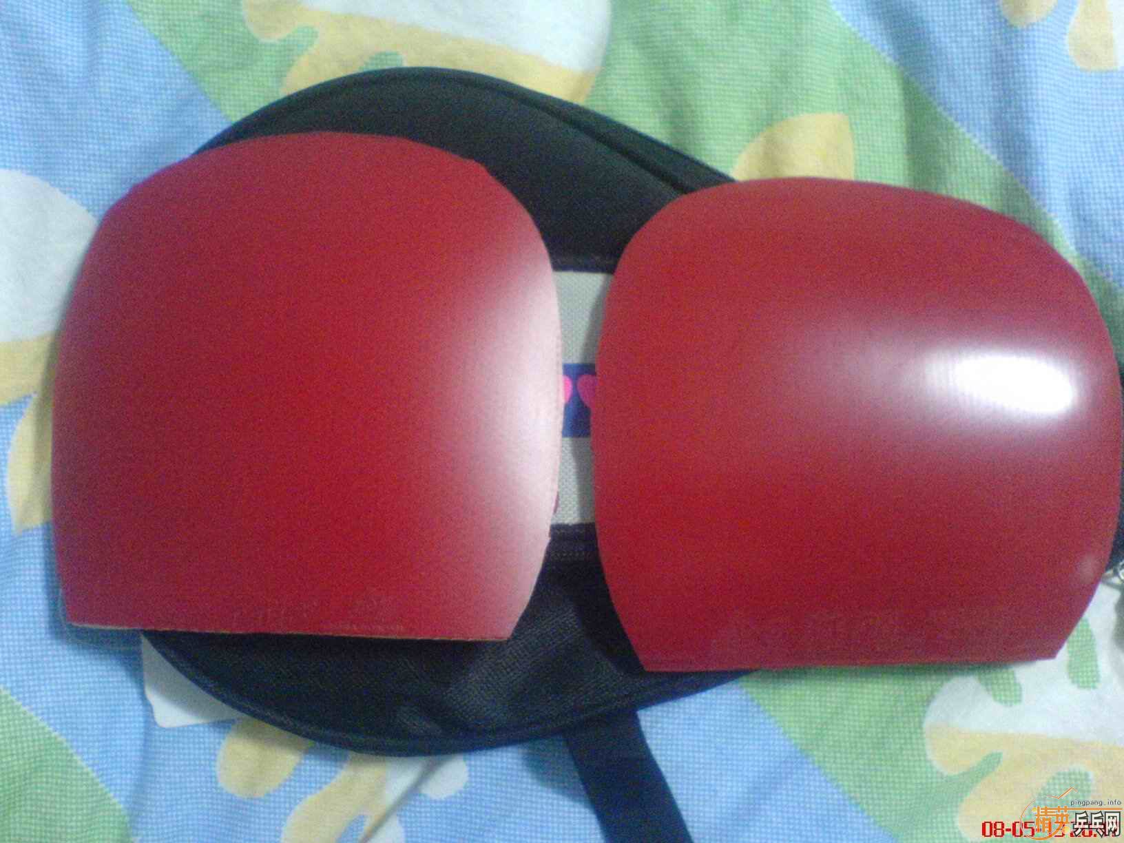 ֱ520̼300  ֱEL50 3 30 CJ8000 15