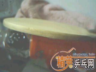 ����������ά����ֱ���������Ϊ��ʽ