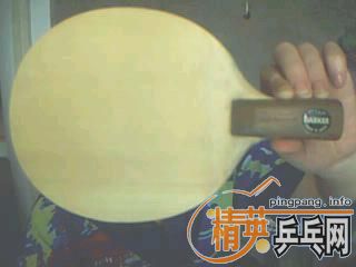 ����������ά����ֱ���������Ϊ��ʽ