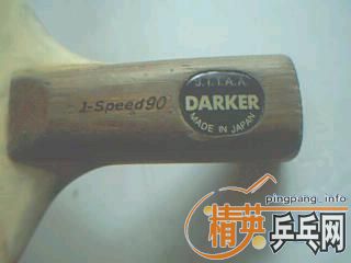 ����������ά����ֱ���������Ϊ��ʽ