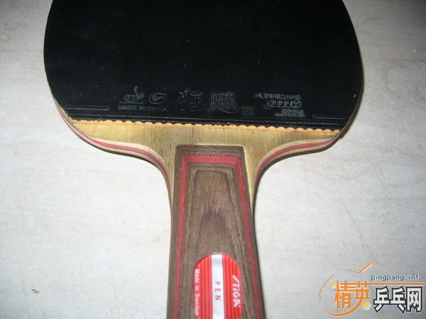 ���CL�ܻ���ʲô(ֱ��)