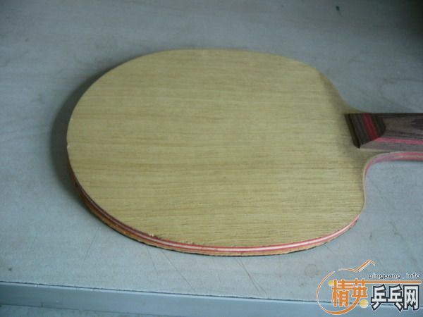 ���CL�ܻ���ʲô(ֱ��)