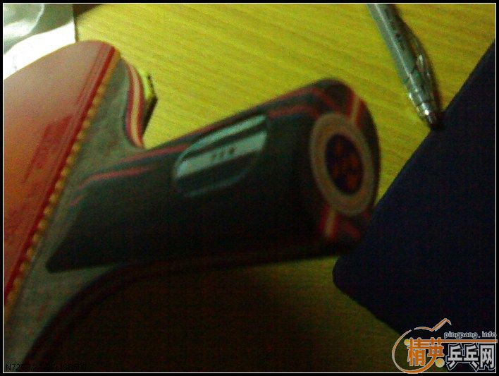 �Ʊ�oc   9.5����ye  ���7.6  ˮ��oc   ������ľ w6