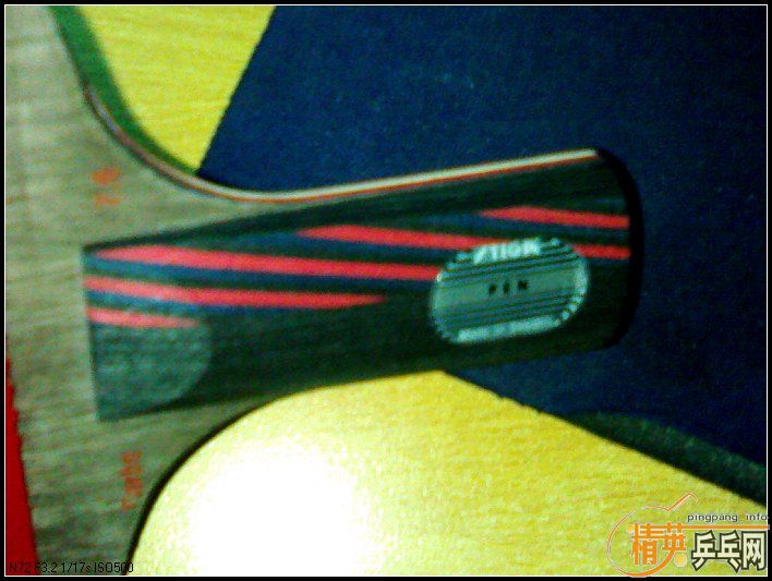 �Ʊ�oc   9.5����ye  ���7.6  ˮ��oc   ������ľ w6