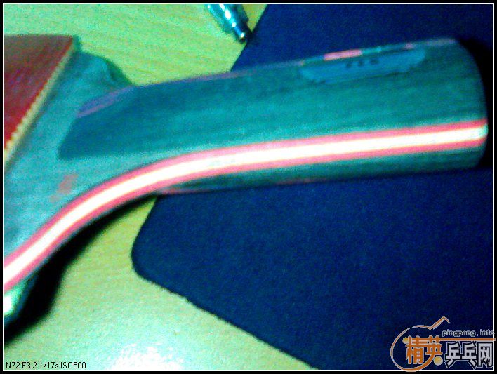 �Ʊ�oc   9.5����ye  ���7.6  ˮ��oc   ������ľ w6