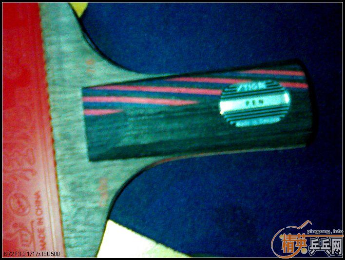 �Ʊ�oc   9.5����ye  ���7.6  ˮ��oc   ������ľ w6