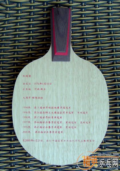 ������û��CLǩ������0960�ģ�