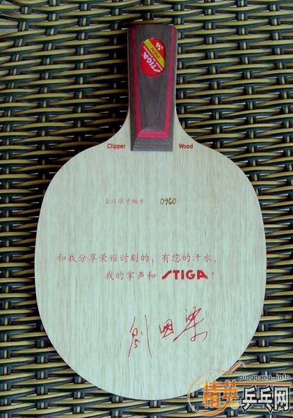 ������û��CLǩ������0960�ģ�