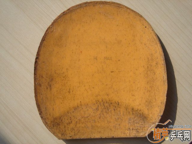 ���Ե�����3������������8���£�