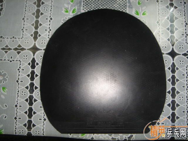 ���Ե�����3������������8���£�