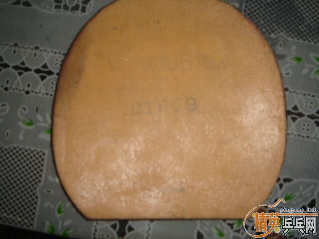 ���Ե�����3������������8���£�