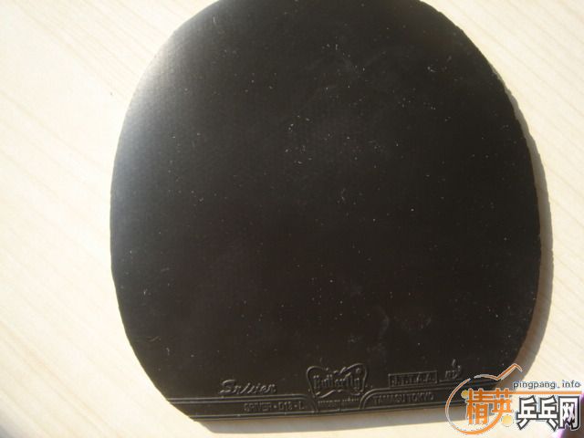 ���Ե�����3������������9���£�