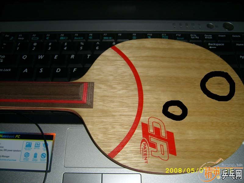 ��һ��clcr|290��˳��