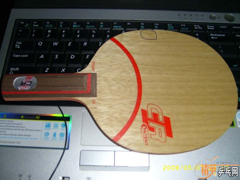 ��һ��clcr|290��˳��