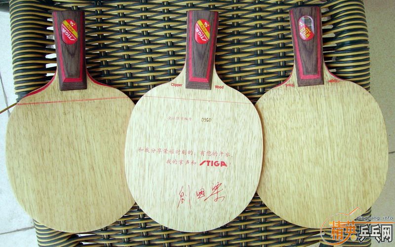 ������û��������ǩ����CL�ı����0960�ģ�