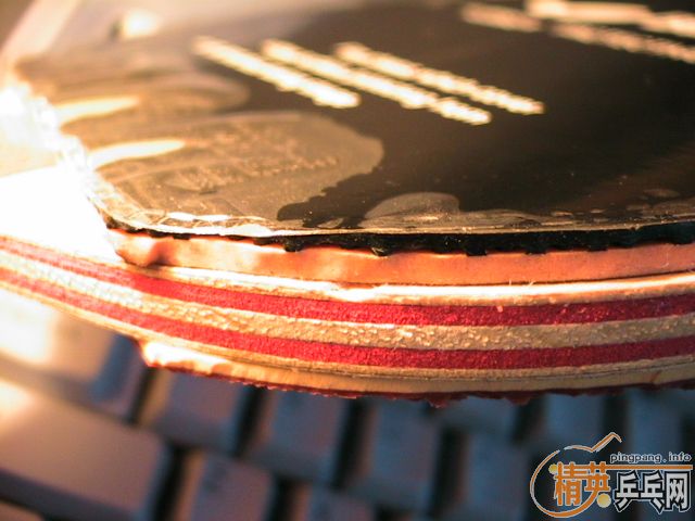 [��ͼ]ûʱ����򣬳����мҵ������꣨CL�������ȣ�