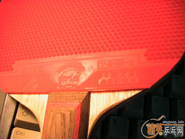 [��ͼ]ûʱ����򣬳����мҵ������꣨CL�������ȣ�