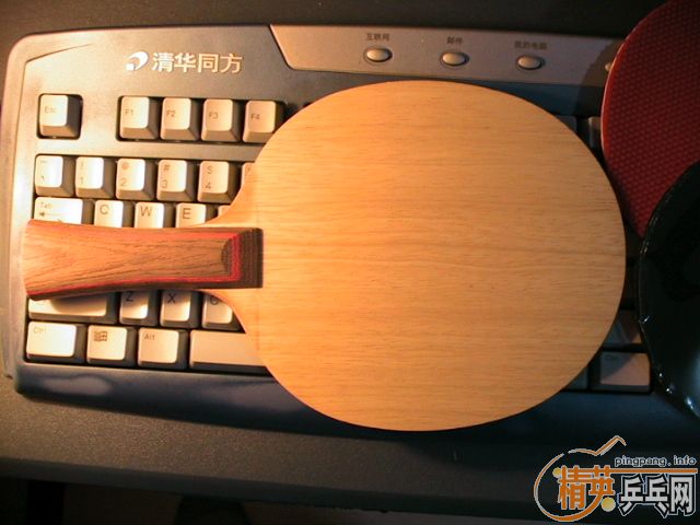 [��ͼ]ûʱ����򣬳����мҵ������꣨CL�������ȣ�