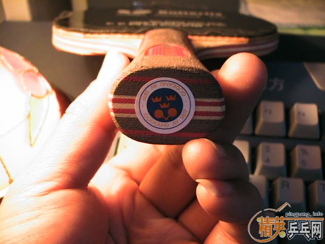 [��ͼ]ûʱ����򣬳����мҵ������꣨CL�������ȣ�