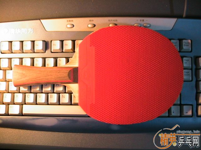 [��ͼ]ûʱ����򣬳����мҵ������꣨CL�������ȣ�