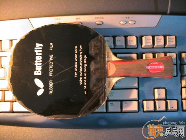 [��ͼ]ûʱ����򣬳����мҵ������꣨CL�������ȣ�